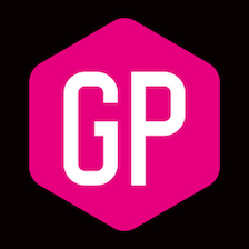 goldenpark