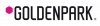 goldenpark-logo